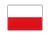 BONINI - Polski